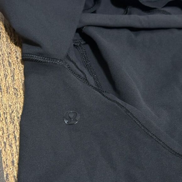 Lululemon City One Piece
Black - Picture 13 of 14